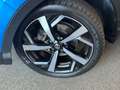Nissan Qashqai 1.3 DIG-T Tekna Azul - thumbnail 8