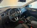 Nissan Qashqai 1.3 DIG-T Tekna Azul - thumbnail 15