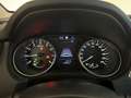 Nissan Qashqai 1.3 DIG-T Tekna Azul - thumbnail 28