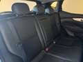 Nissan Qashqai 1.3 DIG-T Tekna Azul - thumbnail 22