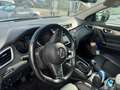 Nissan Qashqai 1.3 DIG-T Tekna Blauw - thumbnail 6
