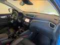 Nissan Qashqai 1.3 DIG-T Tekna Azul - thumbnail 19