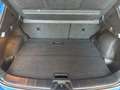 Nissan Qashqai 1.3 DIG-T Tekna Azul - thumbnail 37