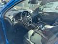 Nissan Qashqai 1.3 DIG-T Tekna Blauw - thumbnail 5