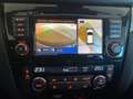 Nissan Qashqai 1.3 DIG-T Tekna Azul - thumbnail 32