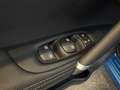 Nissan Qashqai 1.3 DIG-T Tekna Azul - thumbnail 25