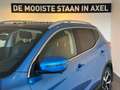 Nissan Qashqai 1.3 DIG-T Tekna Azul - thumbnail 11