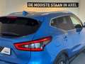 Nissan Qashqai 1.3 DIG-T Tekna Azul - thumbnail 13