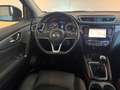 Nissan Qashqai 1.3 DIG-T Tekna Azul - thumbnail 5