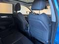 Nissan Qashqai 1.3 DIG-T Tekna Azul - thumbnail 23