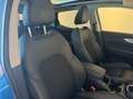 Nissan Qashqai 1.3 DIG-T Tekna Azul - thumbnail 20