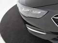 Opel Insignia Sports Tourer 1.5 Turbo Business Executive 165 pk Zwart - thumbnail 12