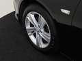 Opel Insignia Sports Tourer 1.5 Turbo Business Executive 165 pk Zwart - thumbnail 31