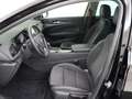 Opel Insignia Sports Tourer 1.5 Turbo Business Executive 165 pk Zwart - thumbnail 9