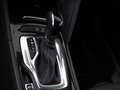 Opel Insignia Sports Tourer 1.5 Turbo Business Executive 165 pk Zwart - thumbnail 20