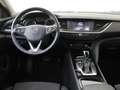 Opel Insignia Sports Tourer 1.5 Turbo Business Executive 165 pk Zwart - thumbnail 5