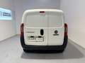 Fiat Fiorino Comercial Cargo 1.3Mjt Base 60kW Weiß - thumbnail 10