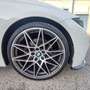 BMW 328 328i Blanco - thumbnail 1