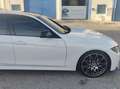 BMW 328 328i Blanco - thumbnail 7