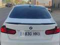 BMW 328 328i Blanco - thumbnail 3