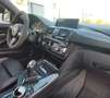 BMW 328 328i Blanco - thumbnail 9