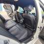 BMW 328 328i Blanco - thumbnail 2