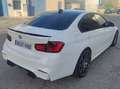 BMW 328 328i Blanco - thumbnail 5
