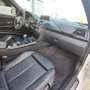 BMW 328 328i Blanco - thumbnail 8