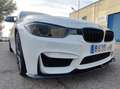 BMW 328 328i Blanco - thumbnail 6
