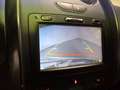 Dacia Duster Duster 1.6 115 CV S&S 4x2 GPL Serie Speciale Brave Silber - thumbnail 20