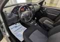 Dacia Duster Duster 1.6 115 CV S&S 4x2 GPL Serie Speciale Brave Silver - thumbnail 8