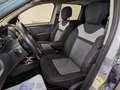 Dacia Duster Duster 1.6 115 CV S&S 4x2 GPL Serie Speciale Brave Silver - thumbnail 7