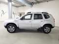 Dacia Duster Duster 1.6 115 CV S&S 4x2 GPL Serie Speciale Brave Silver - thumbnail 4