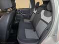 Dacia Duster Duster 1.6 115 CV S&S 4x2 GPL Serie Speciale Brave Silver - thumbnail 10