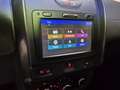 Dacia Duster Duster 1.6 115 CV S&S 4x2 GPL Serie Speciale Brave Silber - thumbnail 18