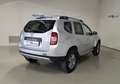 Dacia Duster Duster 1.6 115 CV S&S 4x2 GPL Serie Speciale Brave Silber - thumbnail 21