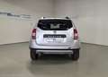 Dacia Duster Duster 1.6 115 CV S&S 4x2 GPL Serie Speciale Brave Silver - thumbnail 5