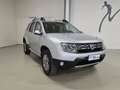 Dacia Duster Duster 1.6 115 CV S&S 4x2 GPL Serie Speciale Brave Silver - thumbnail 3