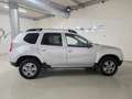 Dacia Duster Duster 1.6 115 CV S&S 4x2 GPL Serie Speciale Brave Silber - thumbnail 22