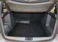 Dacia Duster Duster 1.6 115 CV S&S 4x2 GPL Serie Speciale Brave Silver - thumbnail 12