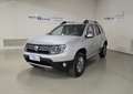 Dacia Duster Duster 1.6 115 CV S&S 4x2 GPL Serie Speciale Brave Silver - thumbnail 1