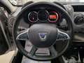 Dacia Duster Duster 1.6 115 CV S&S 4x2 GPL Serie Speciale Brave Silver - thumbnail 13