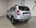 Dacia Duster Duster 1.6 115 CV S&S 4x2 GPL Serie Speciale Brave Silver - thumbnail 6