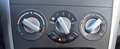 Opel Agila 1.2i Essence Euro 5 Clim. Carpass 5Portes Garantie Gris - thumbnail 12