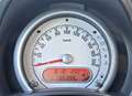 Opel Agila 1.2i Essence Euro 5 Clim. Carpass 5Portes Garantie Gris - thumbnail 11