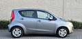 Opel Agila 1.2i Essence Euro 5 Clim. Carpass 5Portes Garantie Gris - thumbnail 4