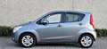 Opel Agila 1.2i Essence Euro 5 Clim. Carpass 5Portes Garantie Gris - thumbnail 2