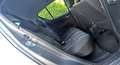 Opel Agila 1.2i Essence Euro 5 Clim. Carpass 5Portes Garantie Gris - thumbnail 10