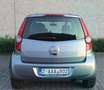 Opel Agila 1.2i Essence Euro 5 Clim. Carpass 5Portes Garantie Gris - thumbnail 3