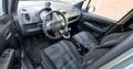 Opel Agila 1.2i Essence Euro 5 Clim. Carpass 5Portes Garantie Gris - thumbnail 6